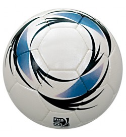 Training Ball
